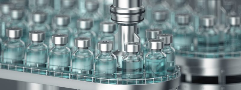 lab tested research peptide wholesale
